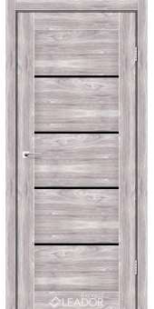 МЕЖКОМНАТНЫЕ ДВЕРИ LEADOR Garda